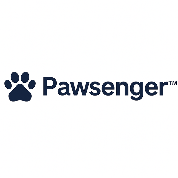 Pawsenger™